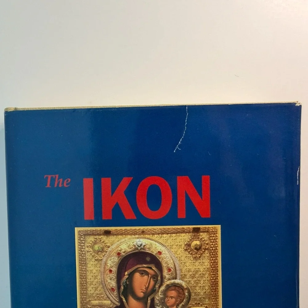 N/A ikon by